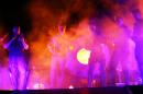 Le concert de feu 59 * 4368 x 2912 * (5.37MB)